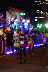 BIB: 
                            <button type="button" onclick="openModal(23562083)" class="btn btn-primary btn-sm float-right btn-popup" data-toggle="modal" data-target=".modal-high-quality">
                        <i class="fas fa-shopping-cart"></i> Add to Cart
                    </button>
                                            <button type="button" onclick="isThisMe(23562083, true)" class="btn btn-success btn-sm float-right btn-popup btn-isme hidden" data-toggle="tooltip" data-placement="bottom" title="นี่คือรูปของคุณใช่ไหม คลิกที่นี่เพื่อเอาเข้าอัลบั้ม">
                        <i class="fas fa-plus"></i> Add to album
                    </button>
                    <button type="button" onclick="isThisMe(23562083, false)" class="btn btn-warning btn-sm float-right btn-popup btn-isnotme hidden">
                        <i class="fas fa-ban"></i> Remove from album
                    </button>